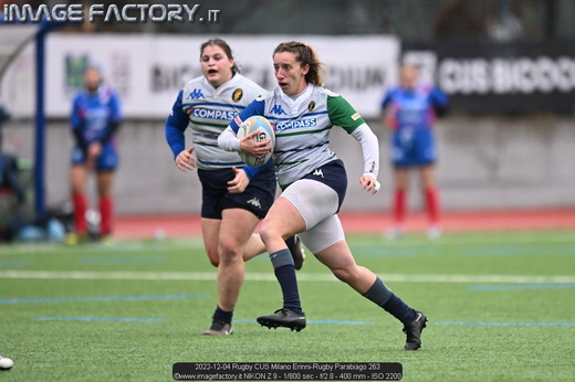 2022-12-04 Rugby CUS Milano Erinni-Rugby Parabiago 263